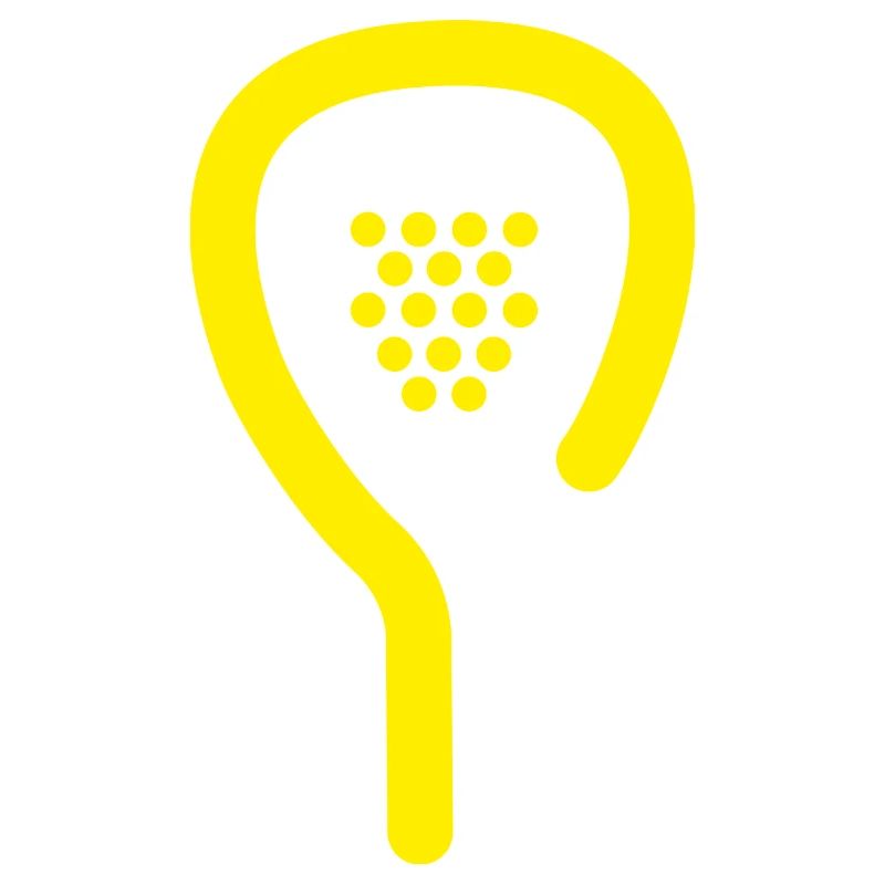 Padel Lüttich