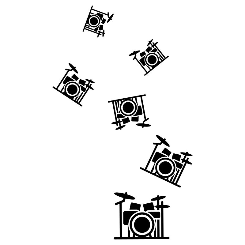 Percussion