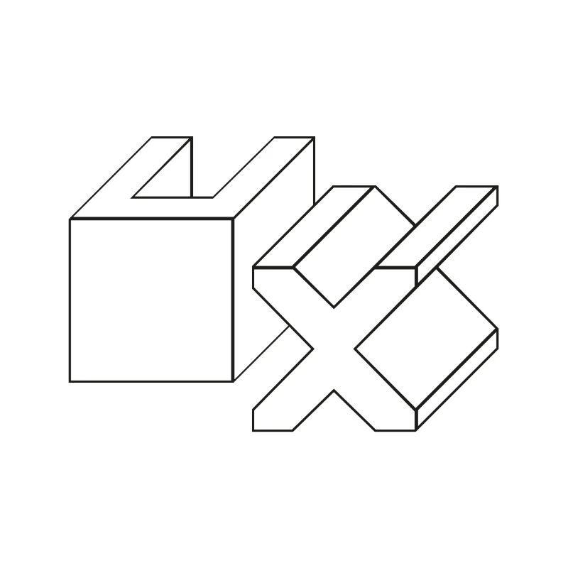 Emploi UX UI Designer | Cadeau de programmeur informatique