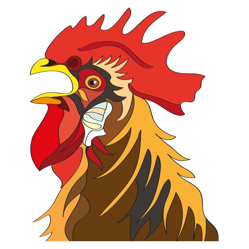 Coq