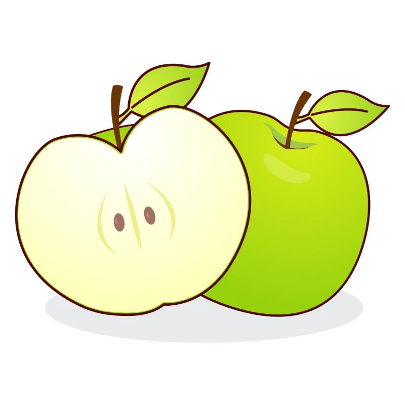 Äpfel