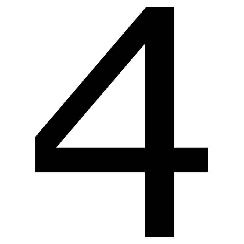 4