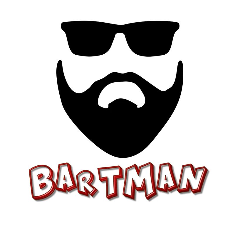Bartman