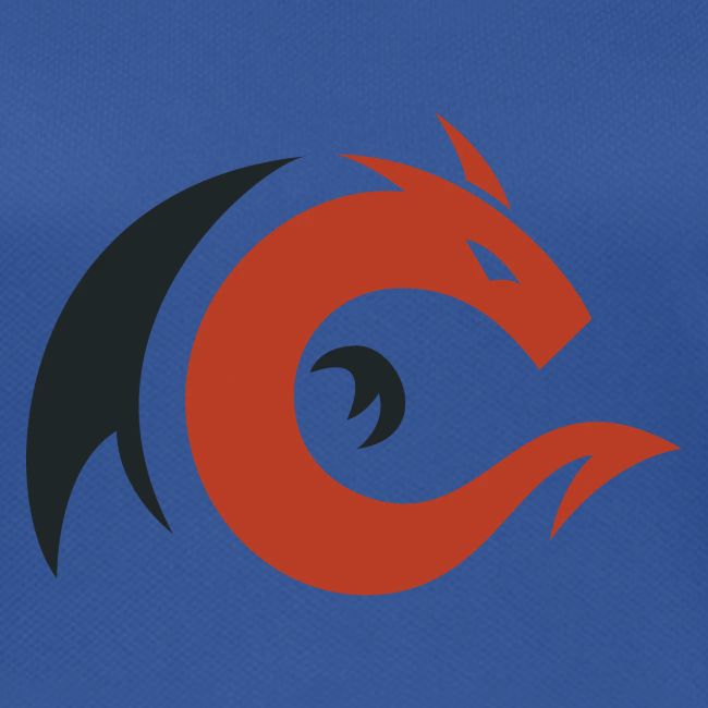 logo elbakin