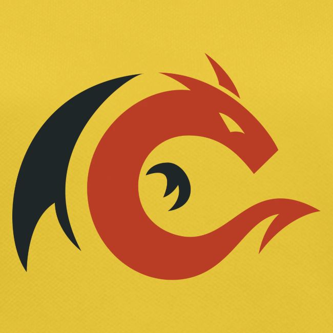 logo elbakin