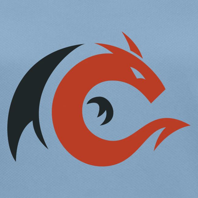 logo elbakin
