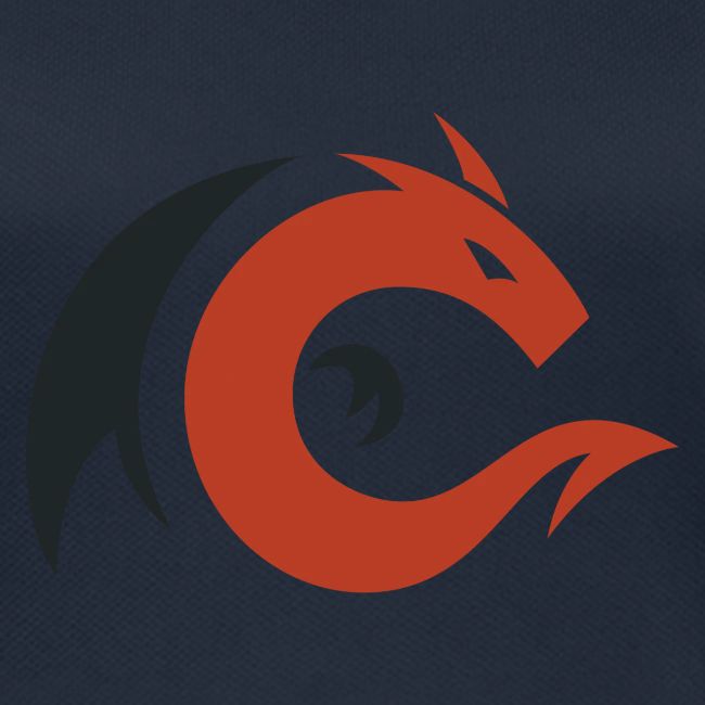 logo elbakin