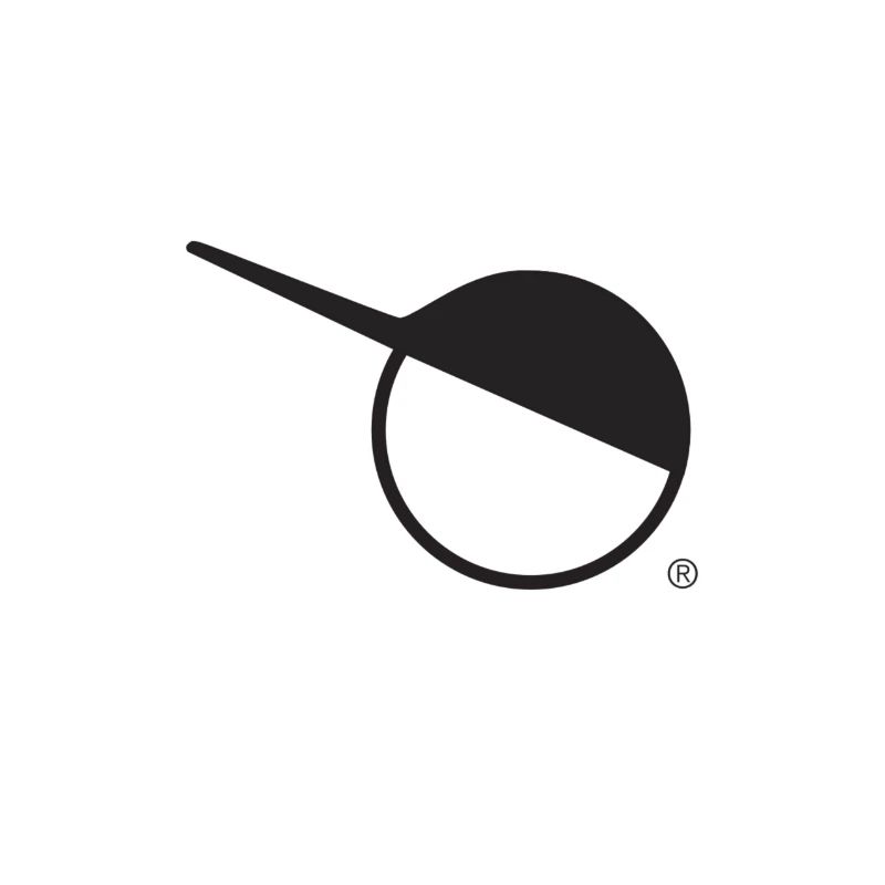 Master template CONFI without writing black