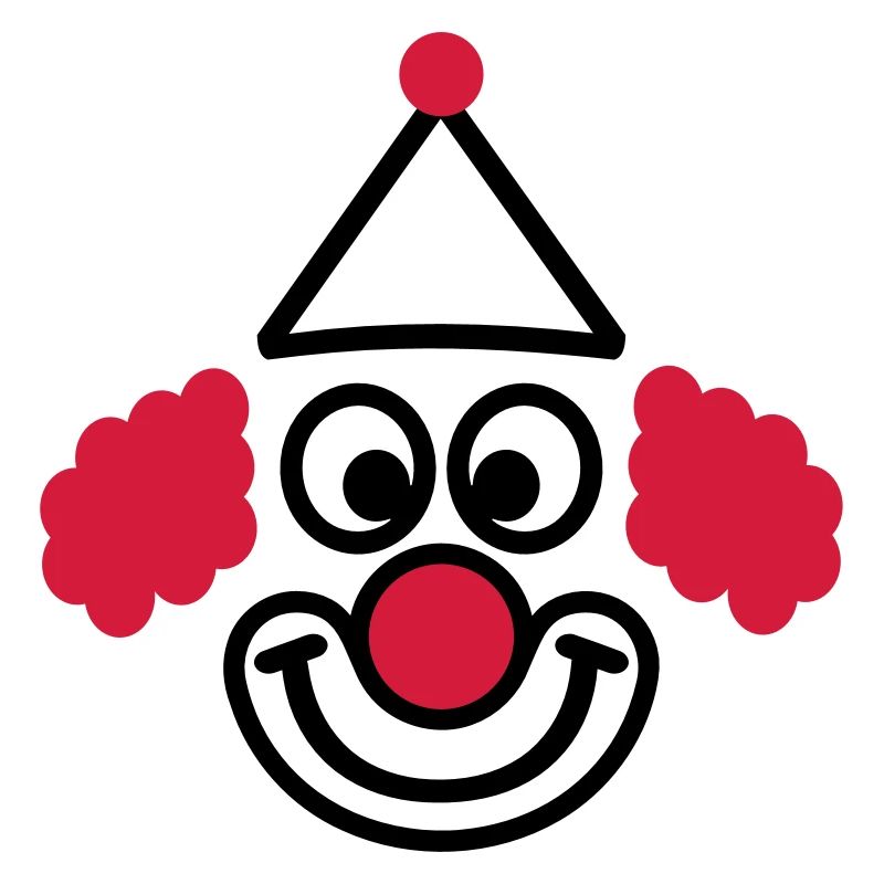Clown