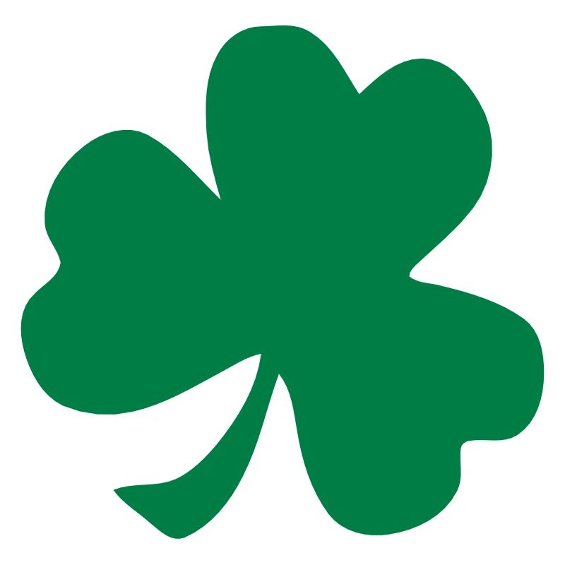 cloverleaf