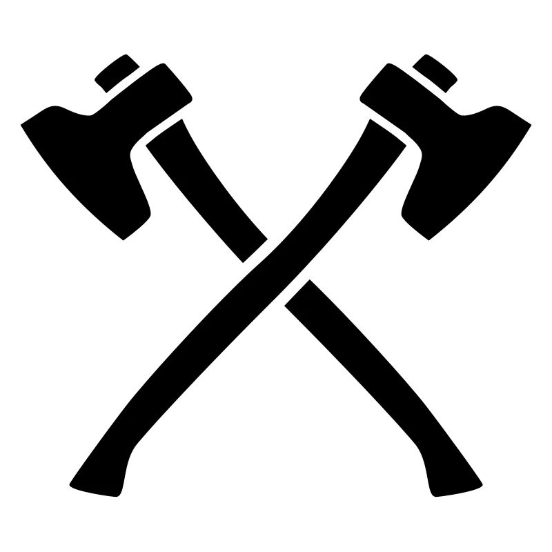 Axe