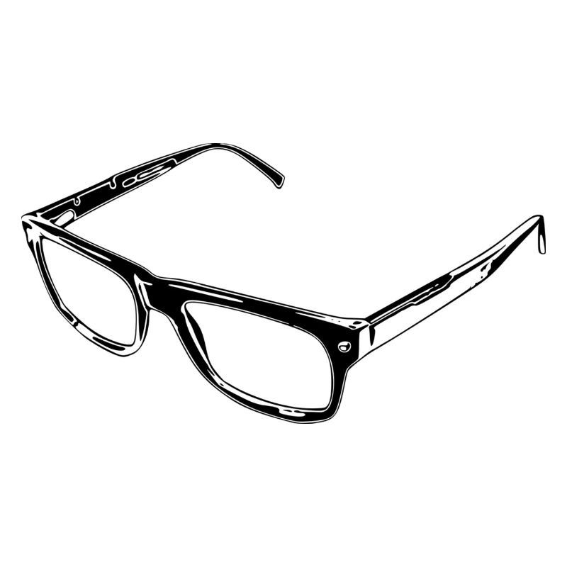 lunettes