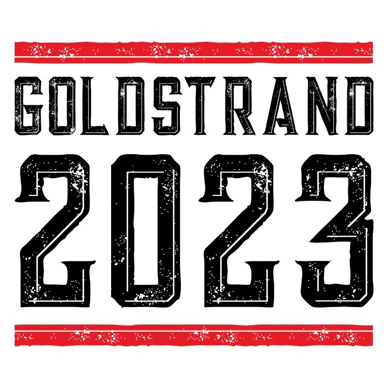 Goldstrand 2023