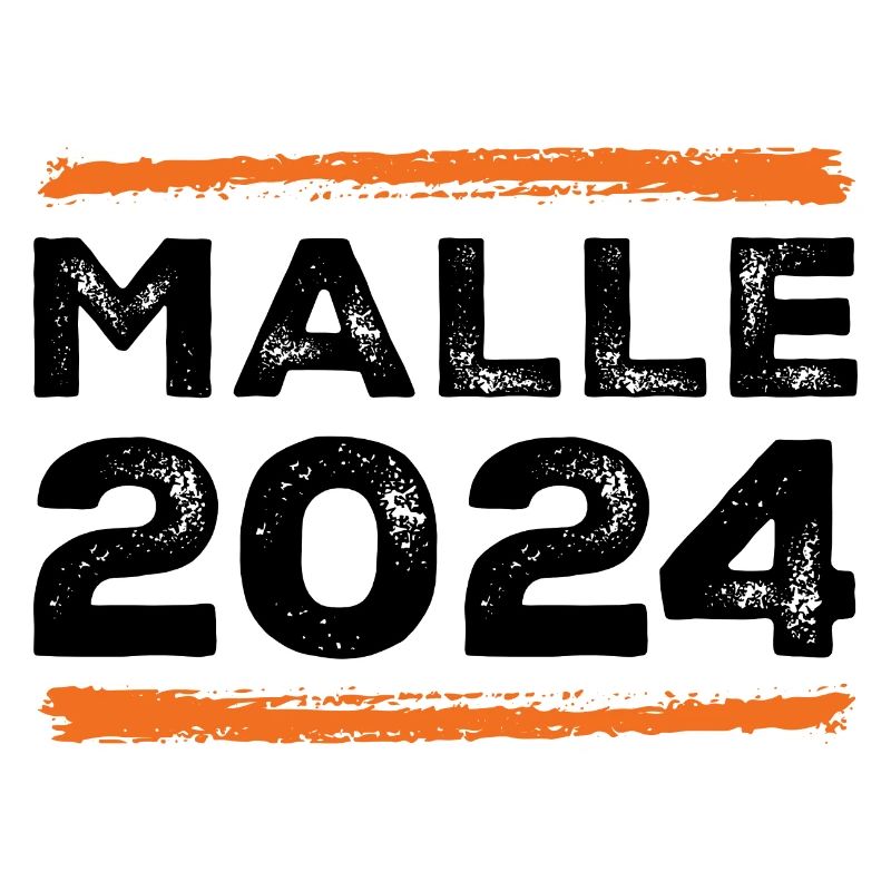 Devis Malle 2024
