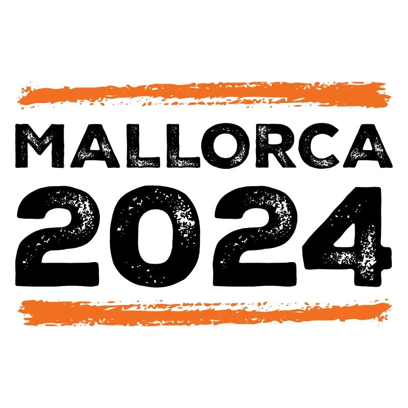Devis Majorque 2024
