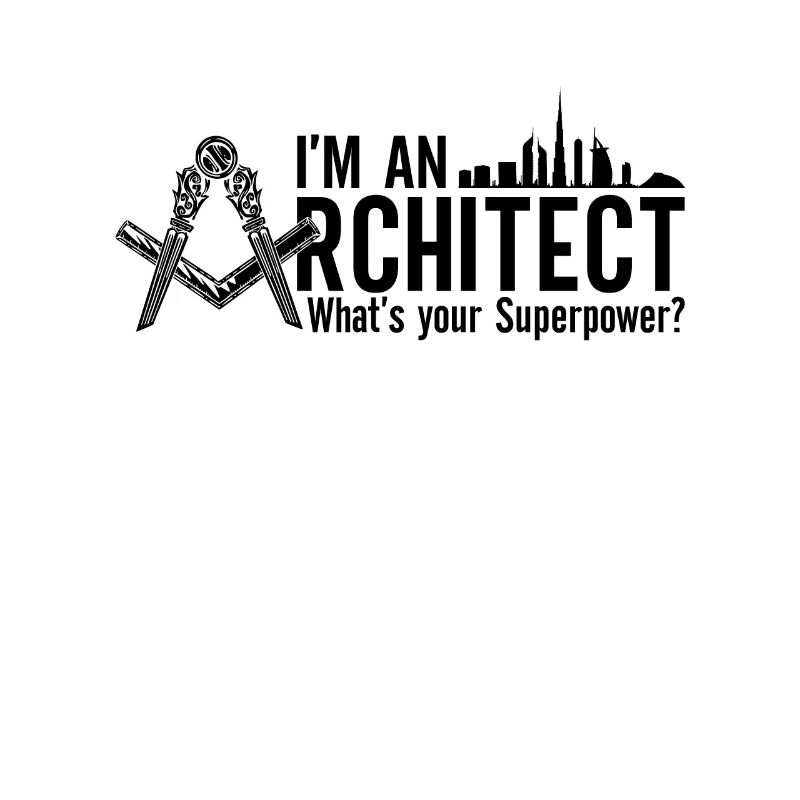 Architectes Je suis un architecte Emploi Architecture
