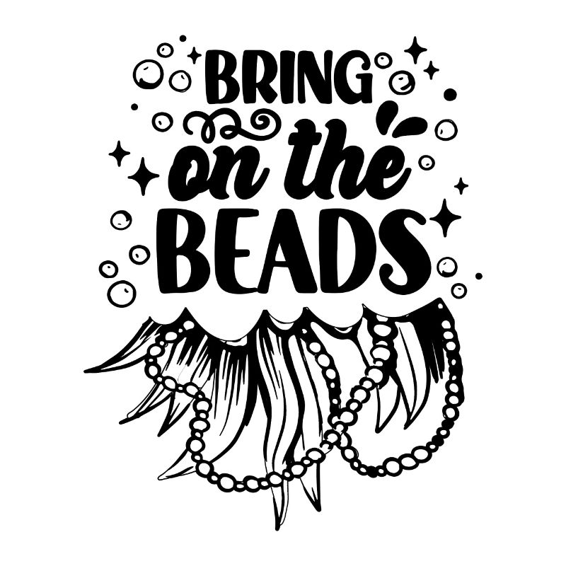 Bring On The Beads Perler Bijoux Making Beader