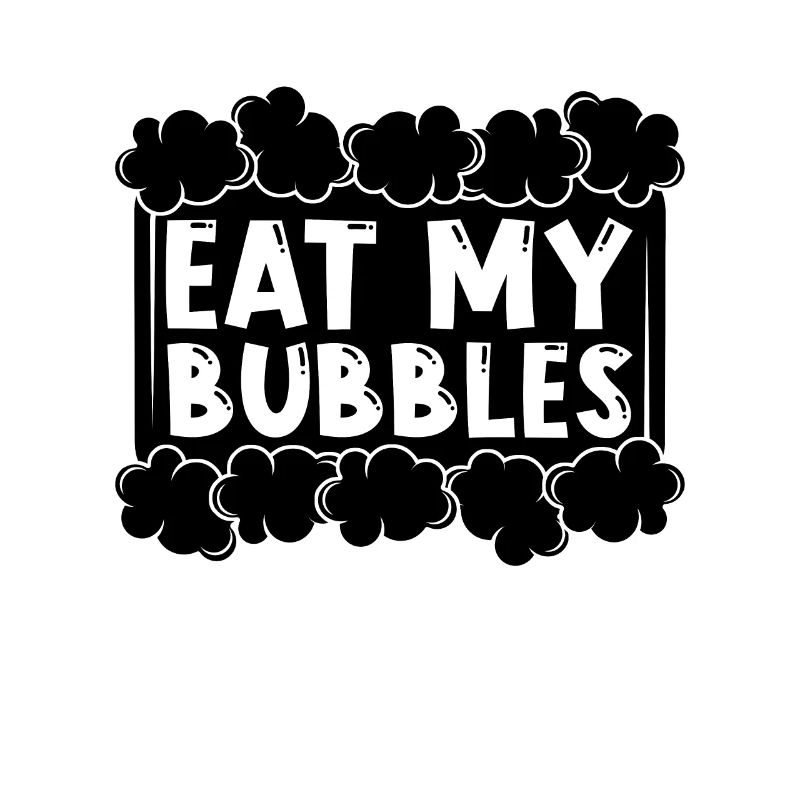 Eat My Bubbles Soapmaking Handicrafts Soap Maker