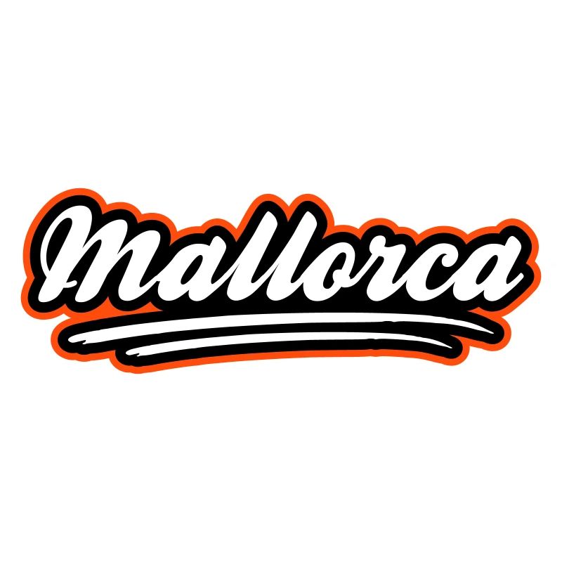 Mallorca Stylish