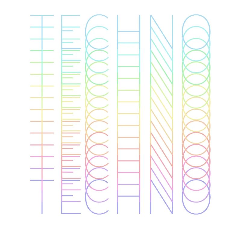 techno techno techno