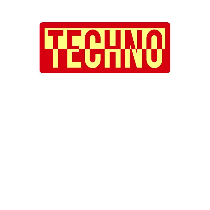 TECHNO