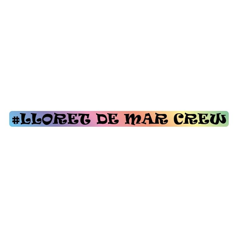 Lloret De Mar Crew