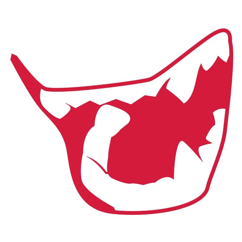 vampire