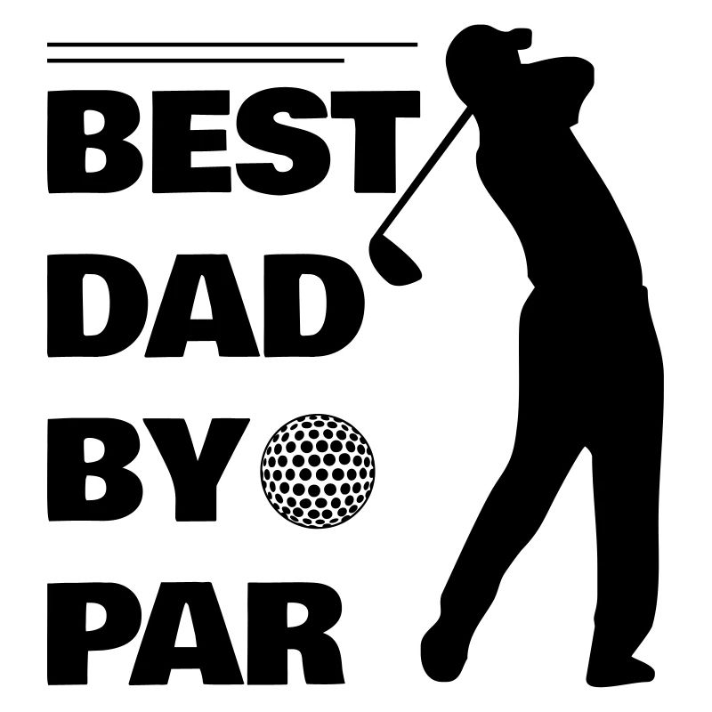Le golf