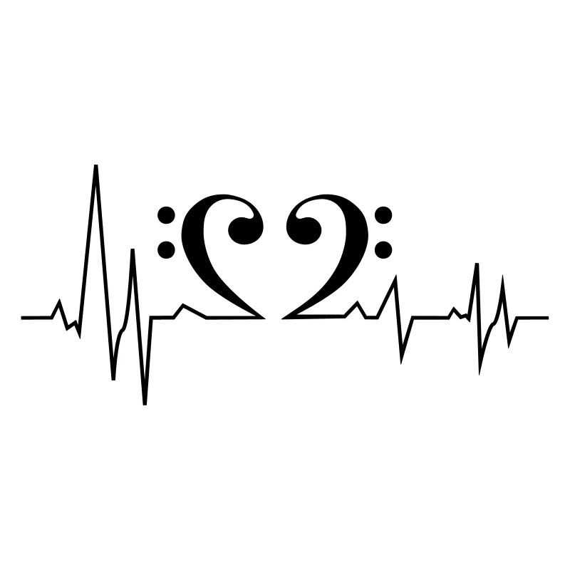 Fréquence cardiaque de basse