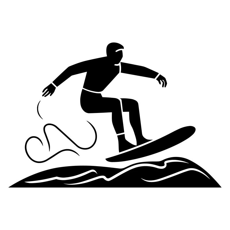 Wakeboard