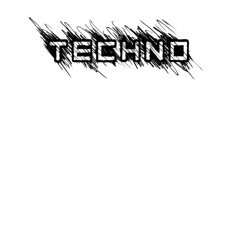 Techno