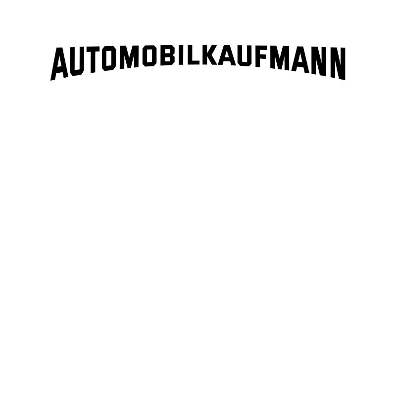Vendedor automotriz