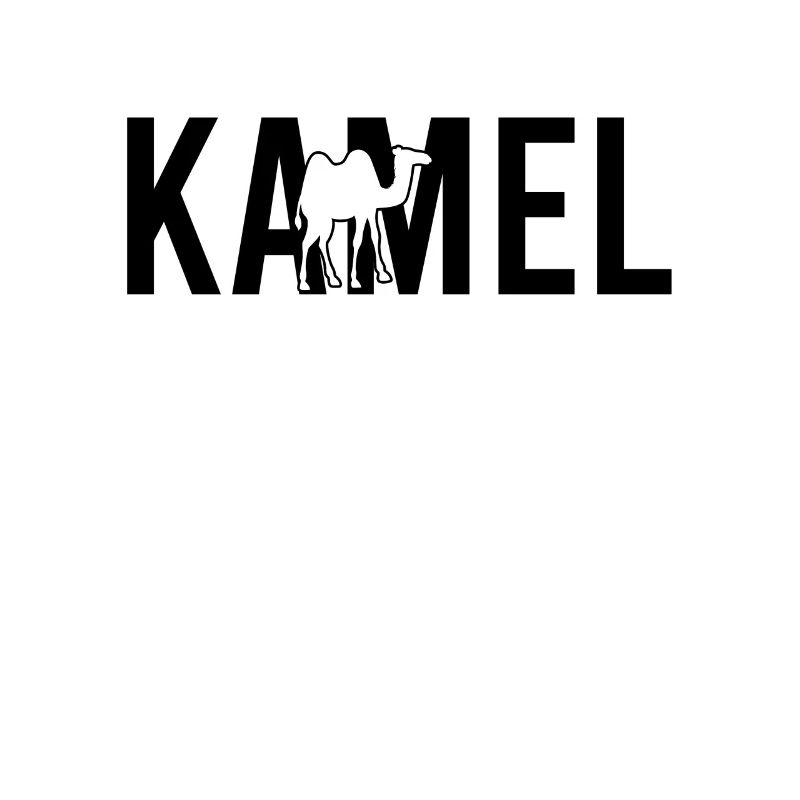 Kamel