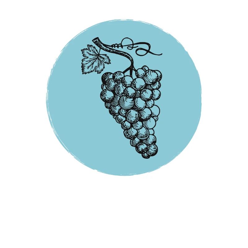 Grape