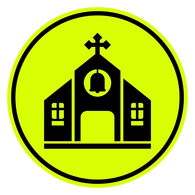 Kirche glaube