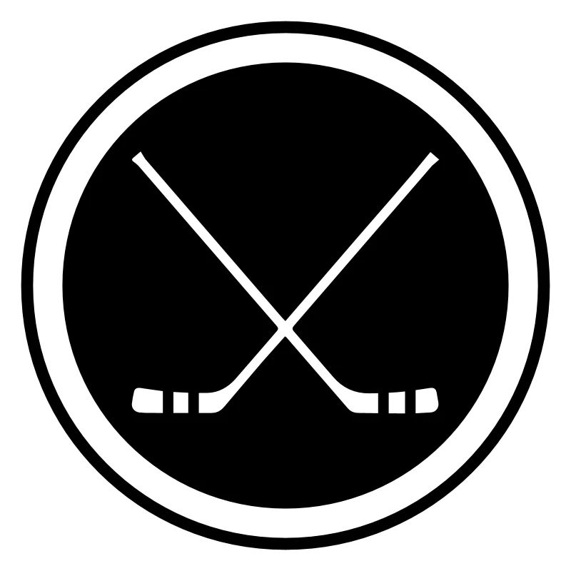 Eishockey hockeyschläger