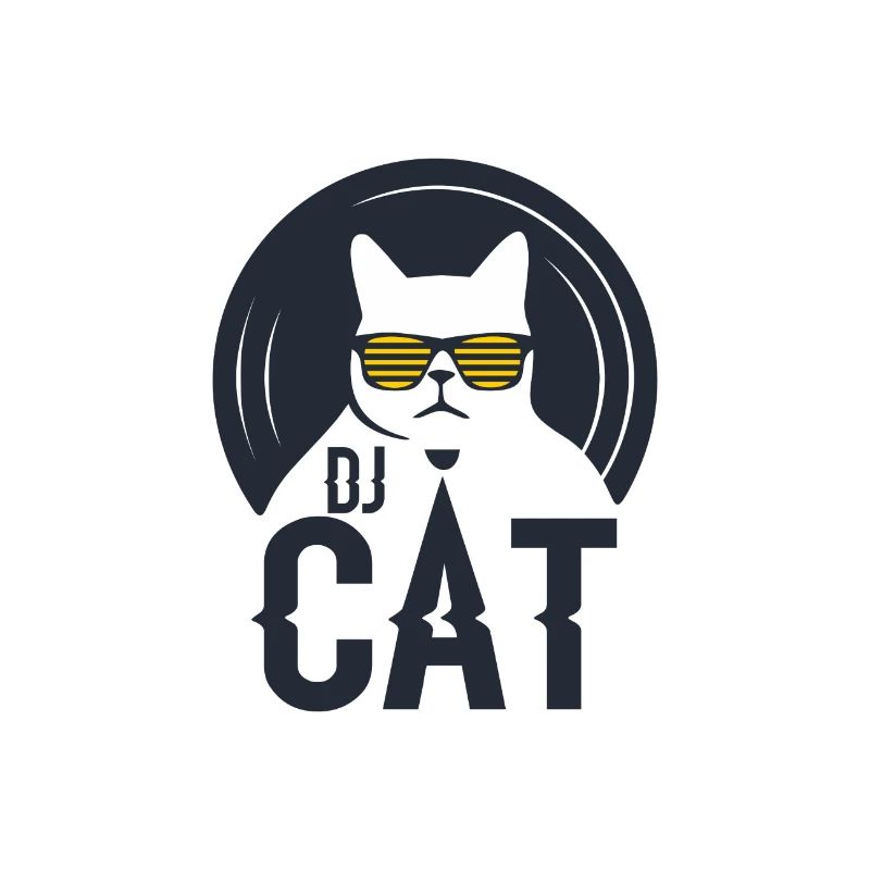 Chat DJ / Chat DJ