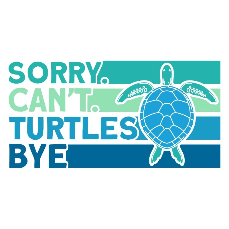 Turtle Sea turtles Turtles Liebha