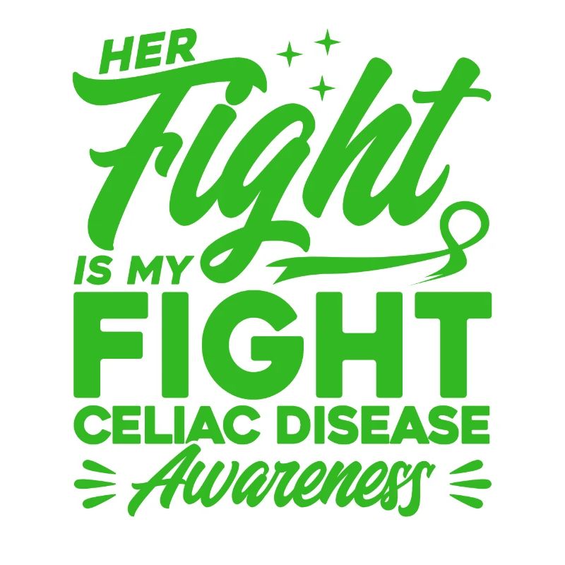 Celiac Disease Survivor Celiac Disease Support Coeliac