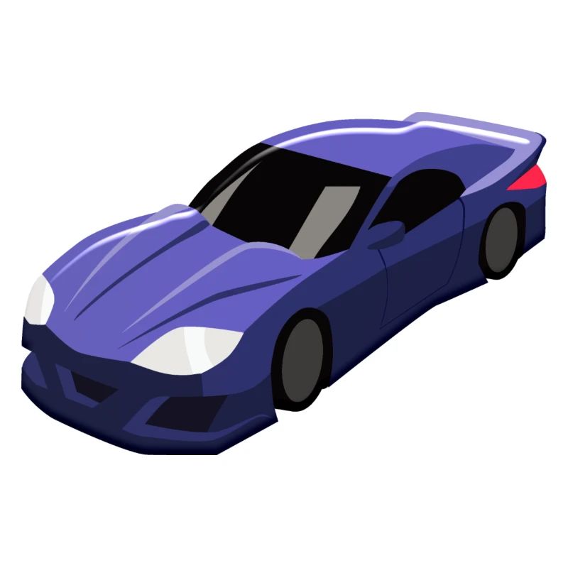 Course voiture de course tuning course automobile performance