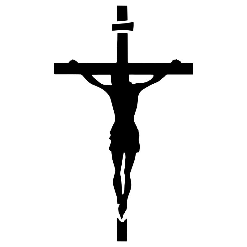Kreuz Jesu