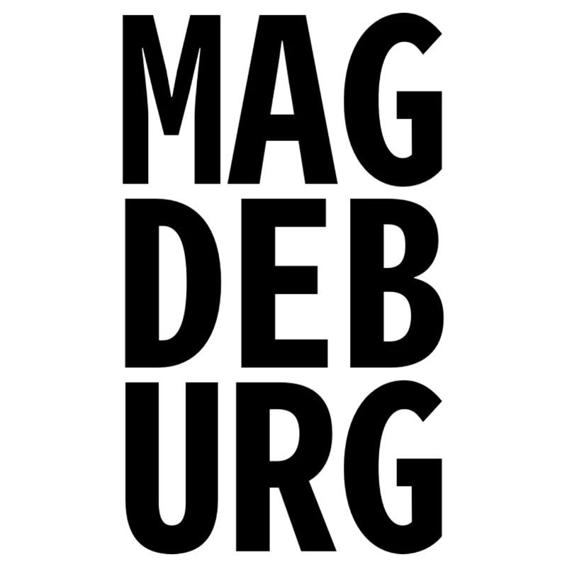 Magdeburg