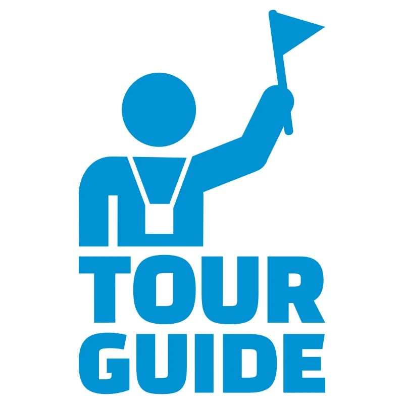 Tour guide