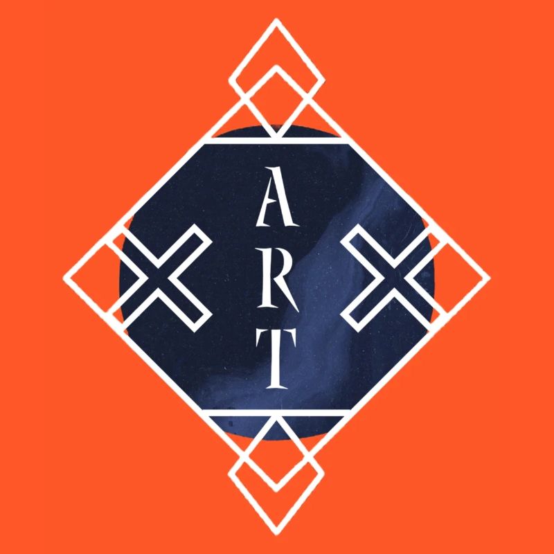 ART Experiment Back