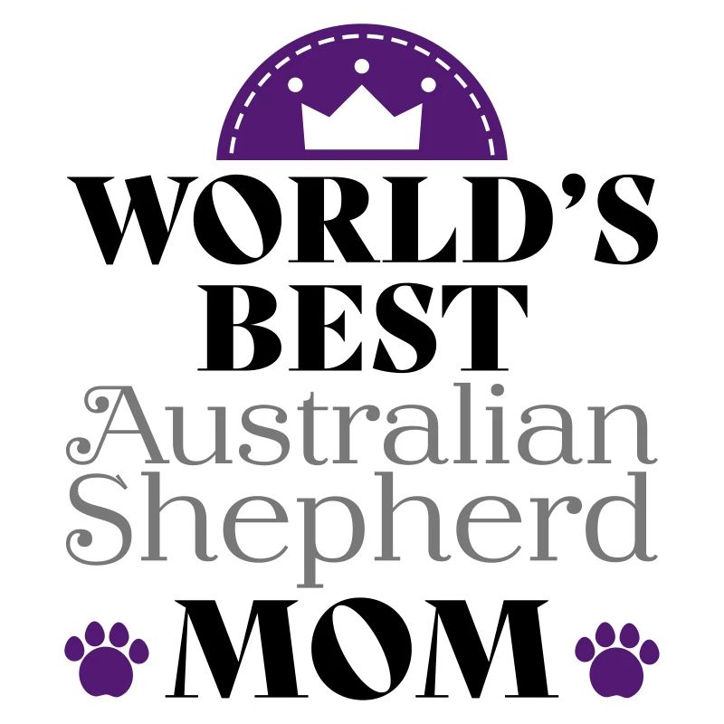 Australian Shepherd