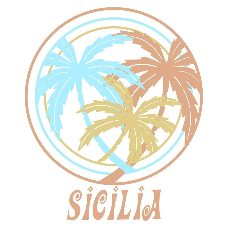 Sicile