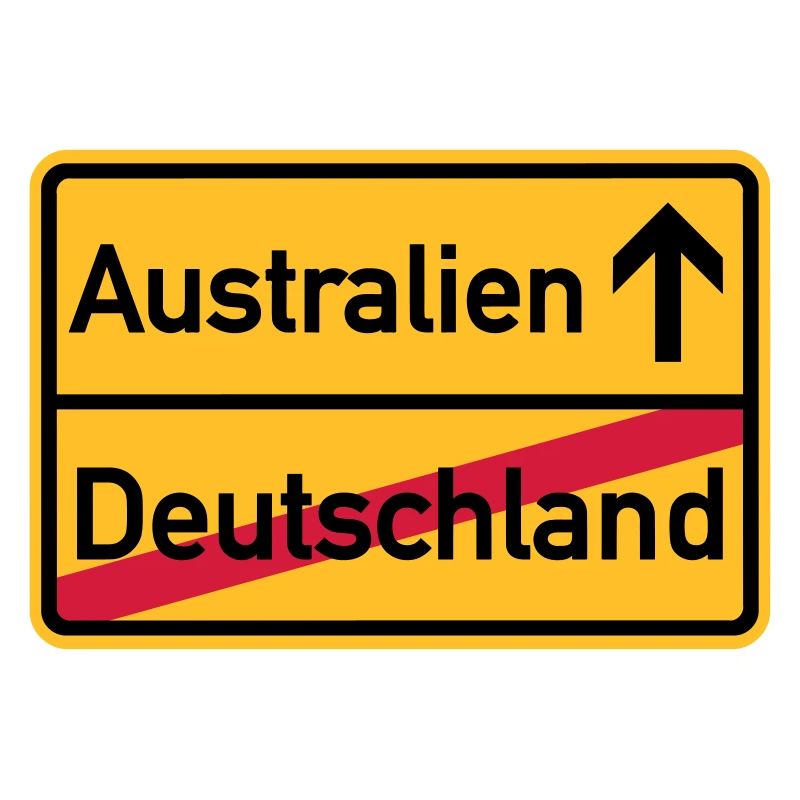 Australien