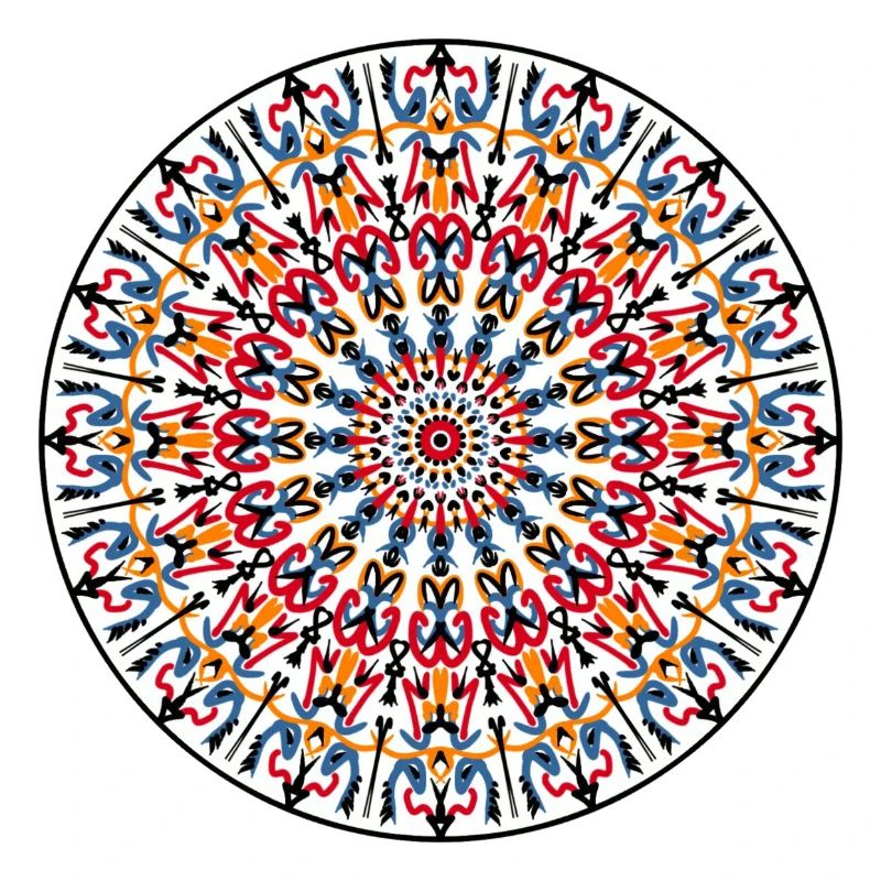 Mandala