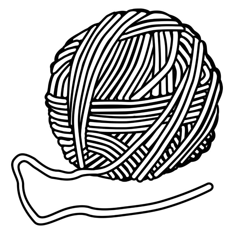 Wool