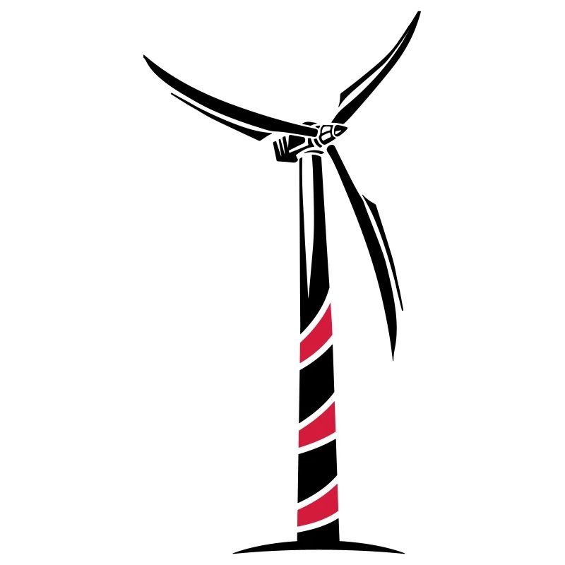 Wind Power Wind Turbine